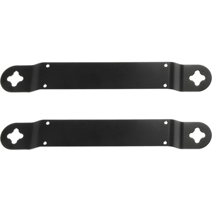 Kit Montaje Logitech Rally Ultra-hd P n 939-001644