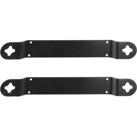 Kit Montaje Logitech Rally Ultra-hd P n 939-001644