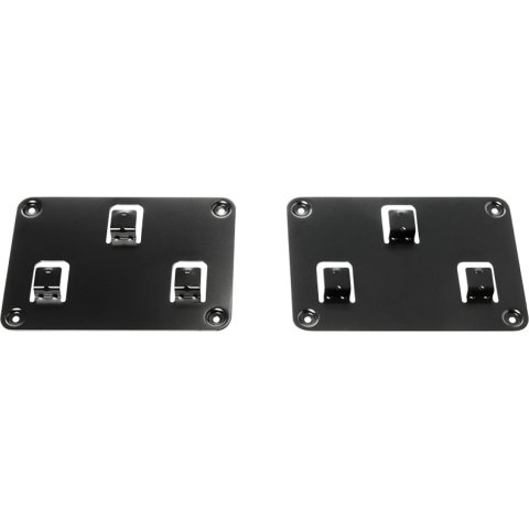 Kit Montaje Logitech Rally Ultra-hd P n 939-001644