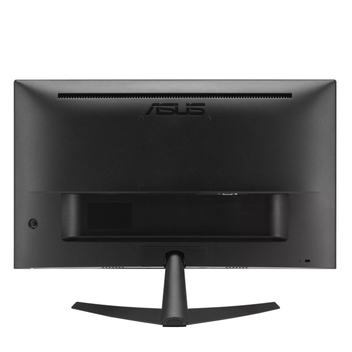 Monitor 22" Hdmi Vga Asus Ips Fhd 100hz 250cvd