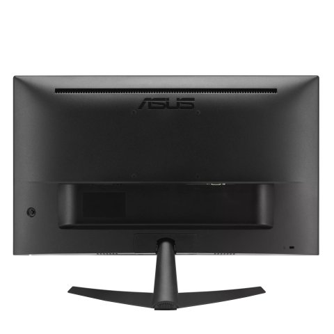 Monitor 22" Hdmi Vga Asus Ips Fhd 100hz 250cvd