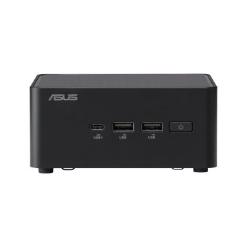 Barebone Asus Nuc Rnuc14rwhu5 I5 125h 14 Generacion 3,6gh...