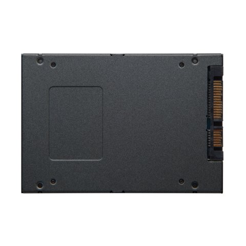 Disco Ssd Sata3 960gb Kingston A400 (450mb s Escritura) Sa400s37 960g