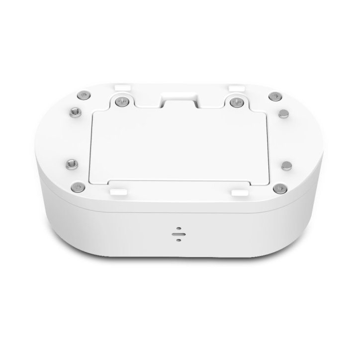 Sensor Inalambrico De Fugas De Agua Inteligente Tp-link Tapo T300