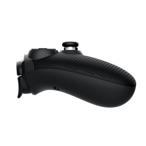 Gamepad Trust Gxt 542 Muta - Inalambrico Receptor Usb - Bt - Cable Usb - Vibracion - Multiplataforma 24790