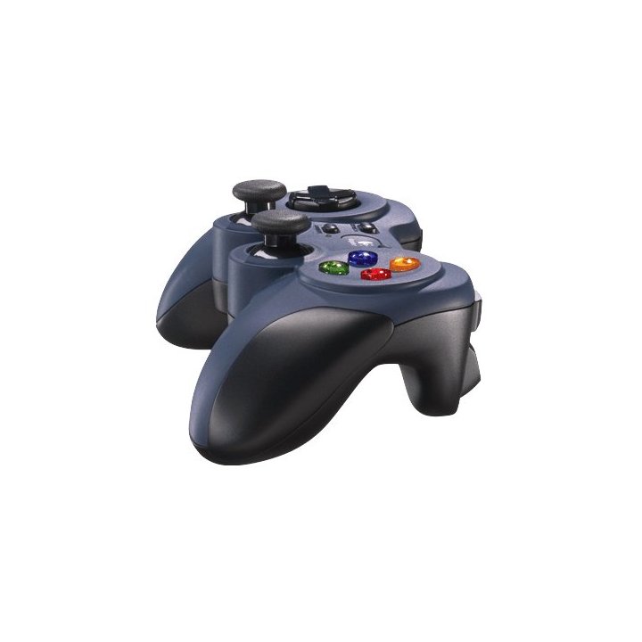 Gamepad Logitech F310 Gaming P n 940-000135