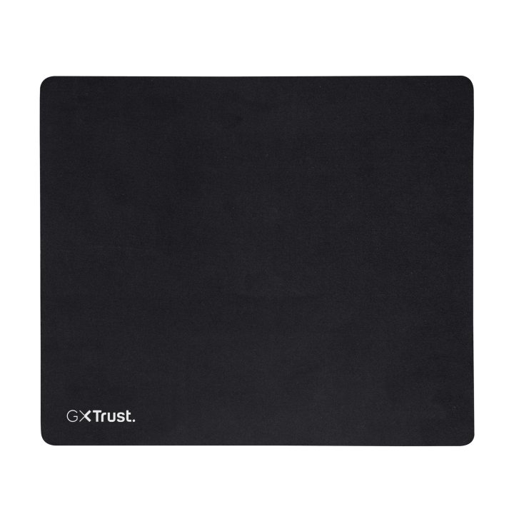 Alfombrilla Trust Gxt752 Garantiza Precision Optima Y Control Suave