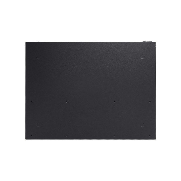 Switch Semigestionable Jetstream Tp-link Sg3428xmpp L2+28p 8xpoe++ Gb 90w 16xpoe+ Gb 30w 4xsfp+ 10g Carcasa Metalica Rack