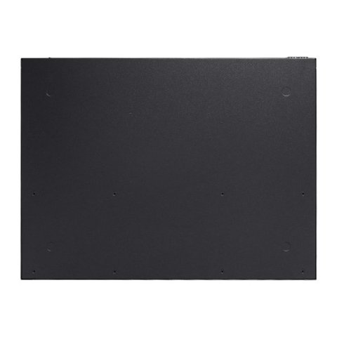 Switch Semigestionable Jetstream Tp-link Sg3428xmpp L2+28p 8xpoe++ Gb 90w 16xpoe+ Gb 30w 4xsfp+ 10g Carcasa Metalica Rack