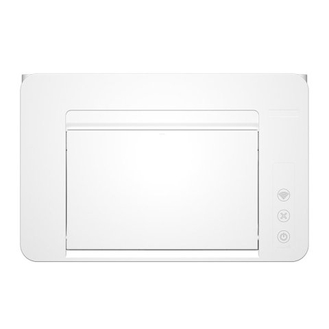 Impresora Laser Monocromo Pantum Bp2300w 22pp 256mb Bandeja 150 Hojas Usb Wifi Bluetooth Toner Tl-2310h