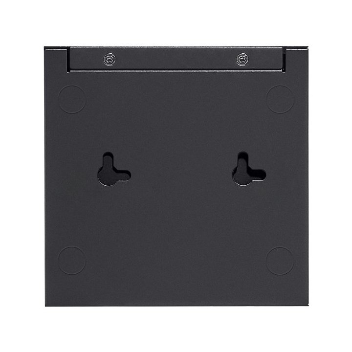 Switch Gestionable Tp-link Es205g Omada 5x Rj45 1gb Facil Gestion Carcasa Metalica Vlan Qos