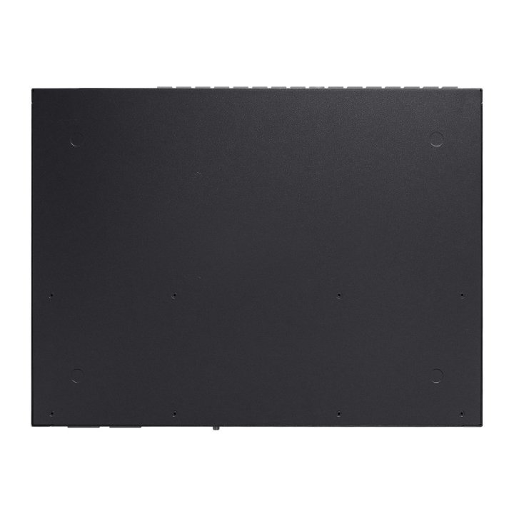 Switch Gestionable L2+ Tp-link Sx3032f 32x10gbps Sfp+ L2+ Doble Fuente Redundante Gestion Omada Sdn Administracion Web