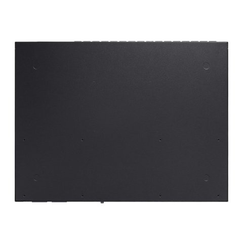 Switch Gestionable L2+ Tp-link Sx3032f 32x10gbps Sfp+ L2+ Doble Fuente Redundante Gestion Omada Sdn Administracion Web