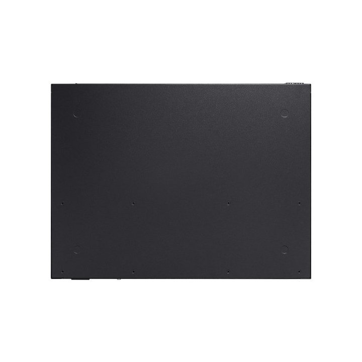 Switch Gestionable L2 Tp-link Tl-sg3452xmmp 48p Giga L2+ 4x10g Sfp+ 40xpoe+ 8xpoe++ Vlan 750w