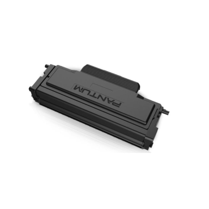 Toner Pantum Tl-410 Negro 1500pag