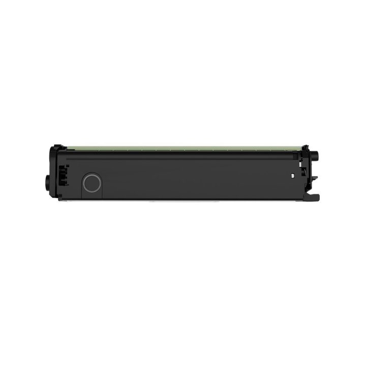 Toner Pantum Ctl-1100xc Cyan 2300 Pag