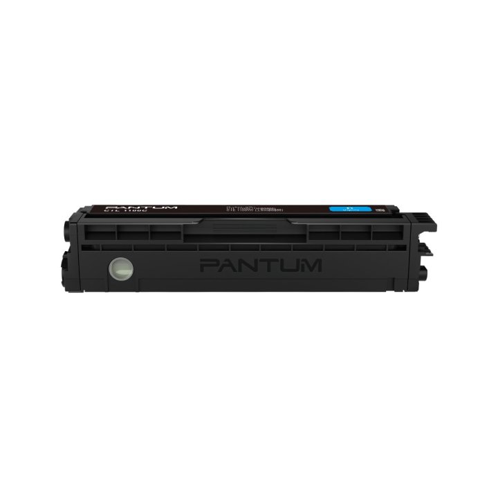 Toner Pantum Ctl-1100xc Cyan 2300 Pag