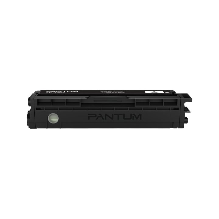 Toner Pantum Ctl-1100xk Negro 3000 Pag