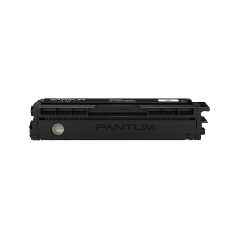 Toner Pantum Ctl-1100xk Negro 3000 Pag