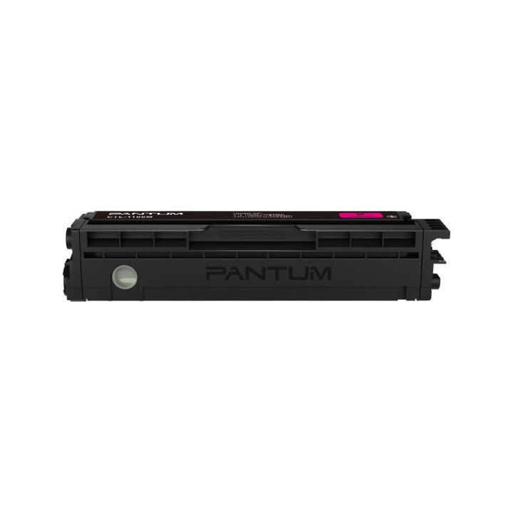 Toner Pantum Ctl-1100xm Magenta 2300 Pag