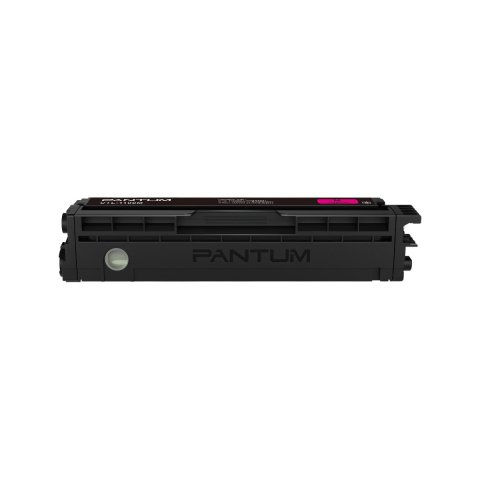 Toner Pantum Ctl-1100xm Magenta 2300 Pag