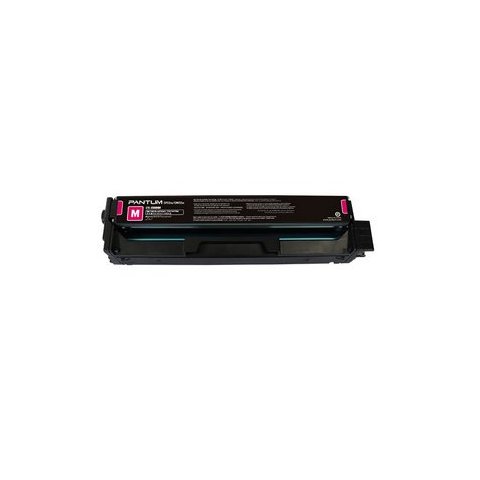 Toner Pantum Ctl-2000hm Magenta 3500 Pag