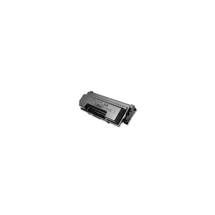 Toner Pantum Tl-425u Negro 11000 Pag