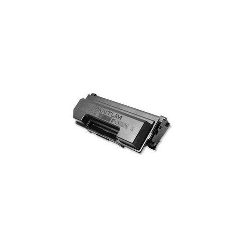Toner Pantum Tl-425u Negro 11000 Pag