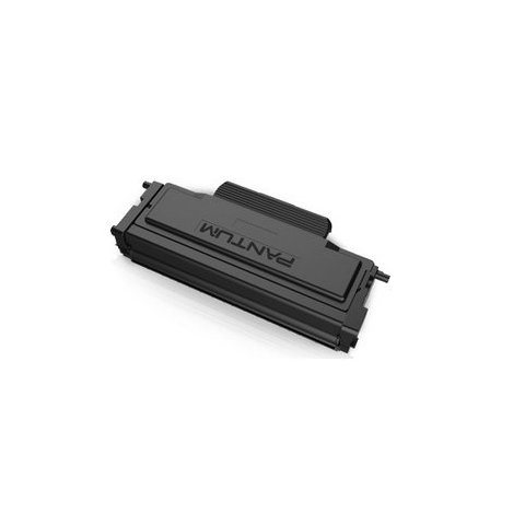 Toner Pantum Tl-5120 Negro 3000 Pag