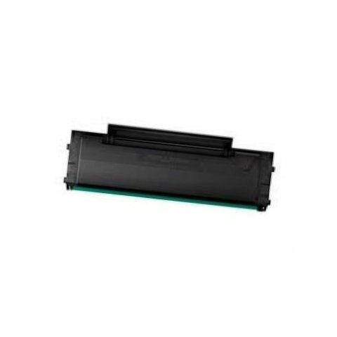 Toner Pantum Tl-2310h Negro 1600 Pag.