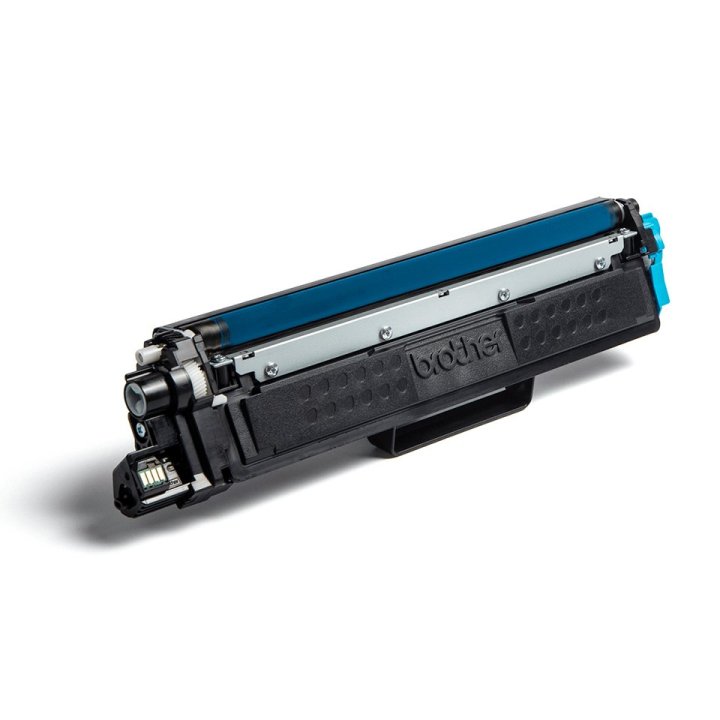 Toner Brother Original Cian Tn247c Hl-l3210cw 3230cdw