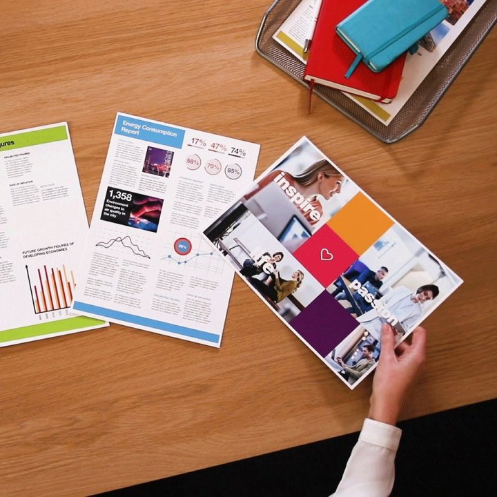 Toner Brother Original Magenta Tn247m Hl-l3210cw 3230cdw