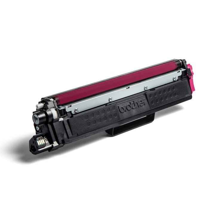 Toner Brother Original Magenta Tn247m Hl-l3210cw 3230cdw