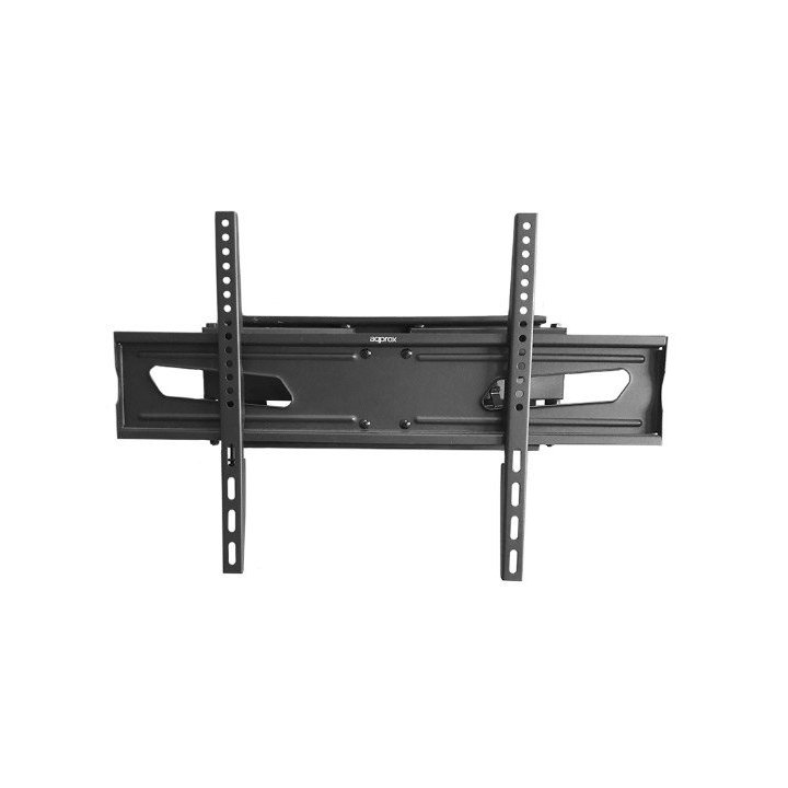 Soporte De Pared Orientable Approx Para Pantalla De 32" - 70" Articulado Max. Vesa 600x400 Hasta 50kg