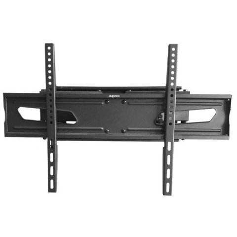 Soporte De Pared Orientable Approx Para Pantalla De 32" - 70" Articulado Max. Vesa 600x400 Hasta 50kg