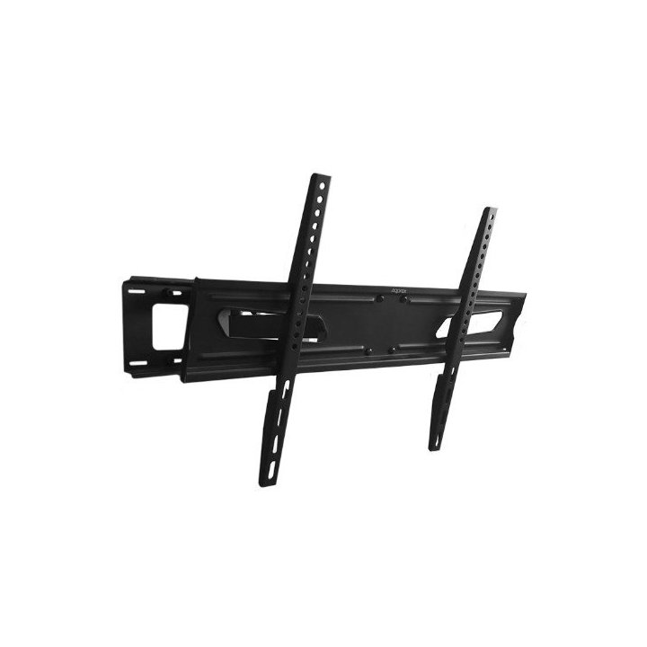 Soporte De Pared Orientable Approx Para Pantalla De 32" - 70" Articulado Max. Vesa 600x400 Hasta 50kg