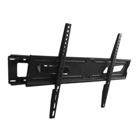 Soporte De Pared Orientable Approx Para Pantalla De 32" - 70" Articulado Max. Vesa 600x400 Hasta 50kg