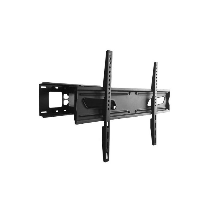Soporte De Pared Orientable Approx Para Pantalla De 32" - 70" Articulado Max. Vesa 600x400 Hasta 50kg