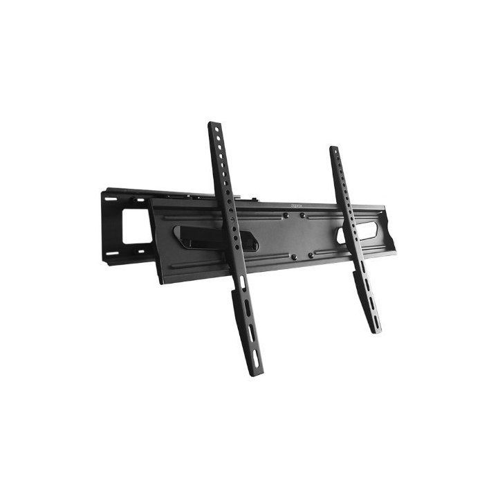 Soporte De Pared Orientable Approx Para Pantalla De 32" - 70" Articulado Max. Vesa 600x400 Hasta 50kg