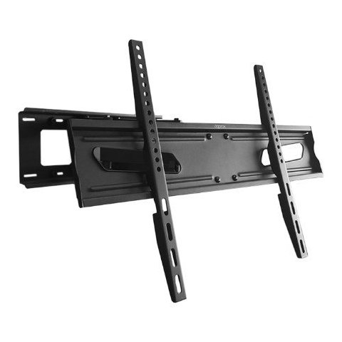 Soporte De Pared Orientable Approx Para Pantalla De 32" - 70" Articulado Max. Vesa 600x400 Hasta 50kg