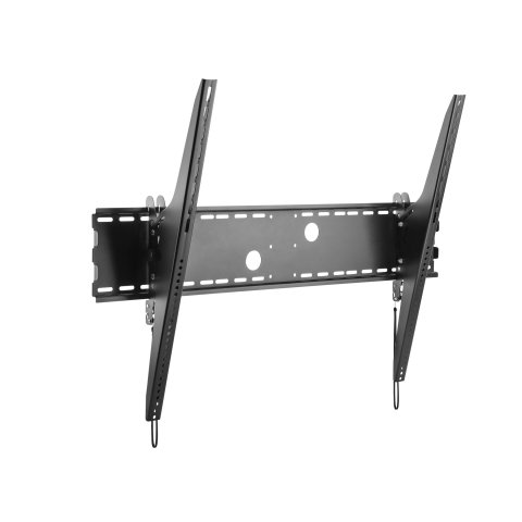 Soporte De Pared Orientable Equip 650322 Para Pantalla De 60"- 100" Inclinable -15â§ +15â§ Max 100 Kgs