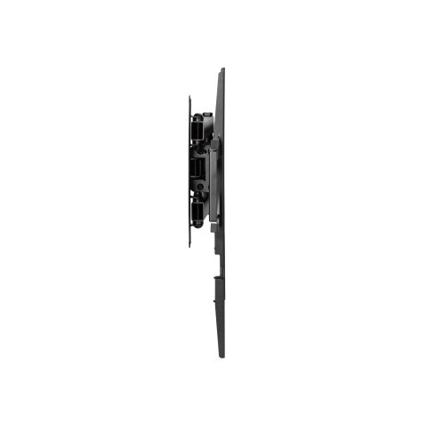 Soporte De Pared Orientable Equip Para Pantalla De 37"- 80" Doble Brazo Full Motion Equip Max. 40kgs Vesa Max 600x400