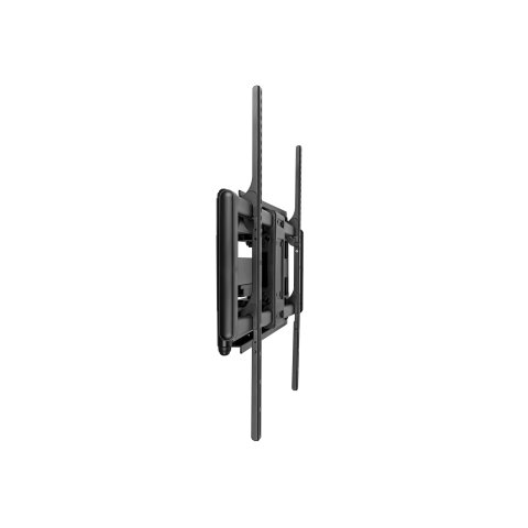 Soporte De Pared Orientable Equip 650343 Para Pantalla De 60-120" Articulado Max. 120kg Max. Vesa 900x600