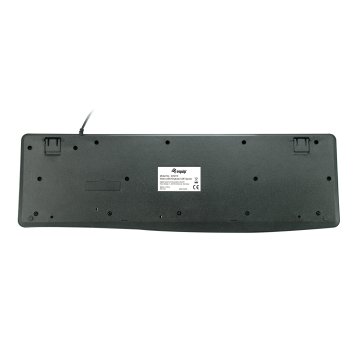 Teclado Usb Equip Life Portugues 245212 2