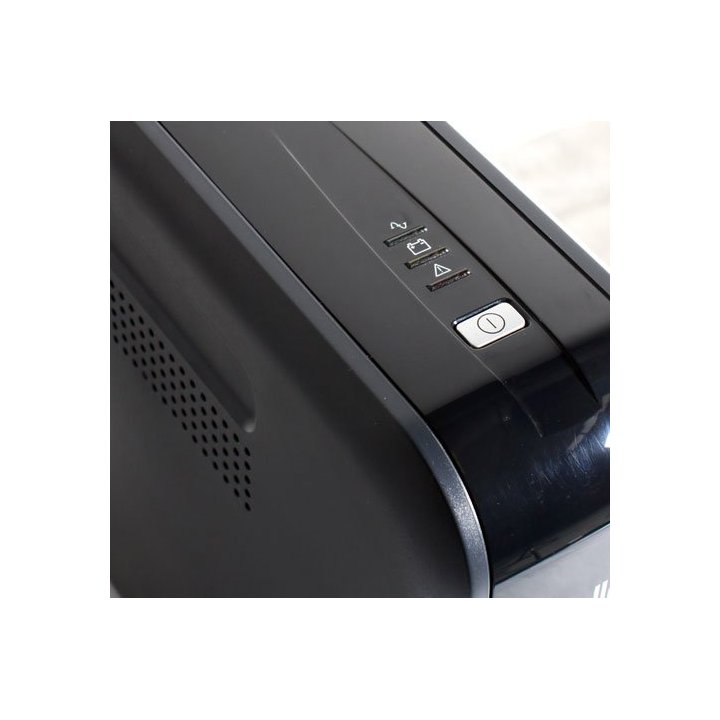 Sai Riello I-dialog 80 - 800va   480 W Offline 4 X Iec 320