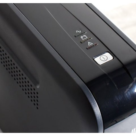 Sai Riello I-dialog 120 - 1200va   720 W Offline 6 X Iec 320