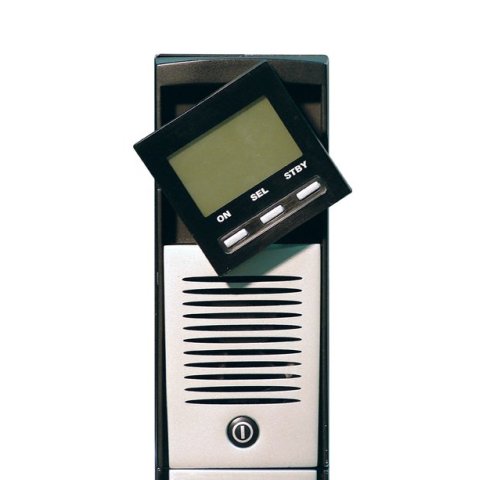 Sai Riello Sentinel Dual 1500 - 1500va - 10` Online 8x Iec 320