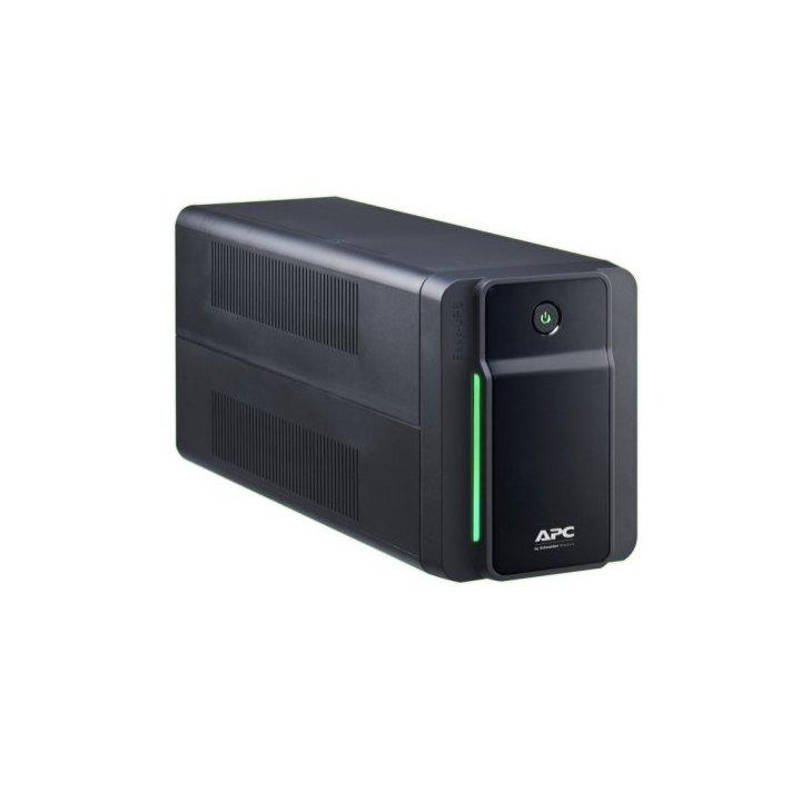 Sai Apc Bvx900li-gr Easy Ups 700va 230v Avr 2xschuko