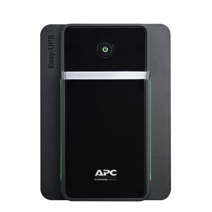 Sai Apc Bvx1600li Easy Ups 1600va 230v Avr 6 Tomas Iec