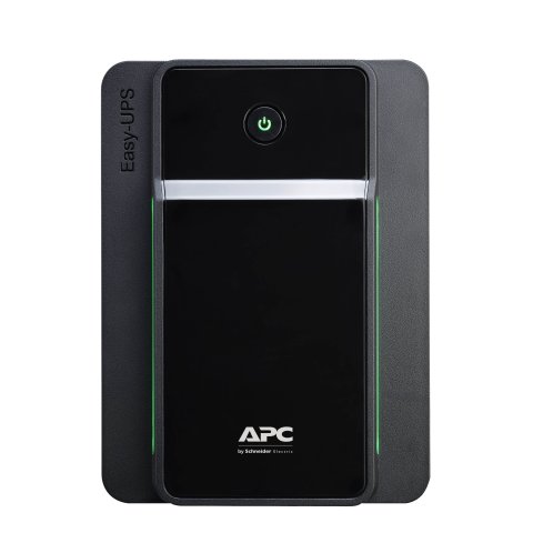 Sai Apc Bvx2200li Easy Ups 2200va 230v Avr 6 Tomas Iec